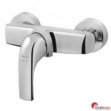 Змішувач для душу AM.PM Sense F7520000