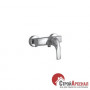 Смеситель для душа AM.PM Sense F7520000
