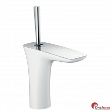 Змішувач для раковини Hansgrohe PuraVida 15070400