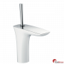 Змішувач для раковини Hansgrohe PuraVida 15070400