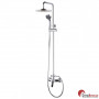 Душова система Devit Giran 3390SP