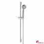 Душовий комплект Devit 10270SE