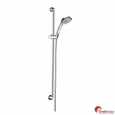 Душовий комплект Hansgrohe Raindance Classic 27841000