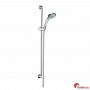 Душовий комплект Hansgrohe Raindance Classic 27841000