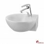 Раковина Devit Small 1011135