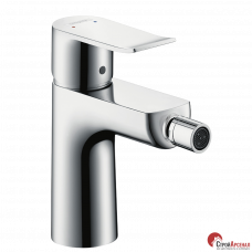 Змішувач для біде Hansgrohe Metris 31280000