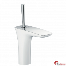 Змішувач для раковини HANSGROHE PuraVida 15074400