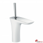 Змішувач для раковини HANSGROHE PuraVida 15074400