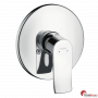Зовнішня частина Hansgrohe Metris 31686000