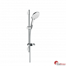 Душовий комплект Hansgrohe Raindance Select 27802000
