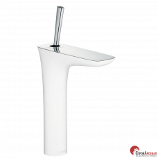 Змішувач для раковини Hansgrohe PuraVida 15081400