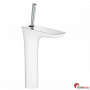 Смеситель для раковины Hansgrohe PuraVida 15081400