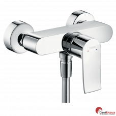 Змішувач для душу Hansgrohe Metris 31680000