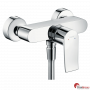 Смеситель для душа Hansgrohe Metris 31680000