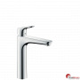 Смеситель для раковины Hansgrohe Focus 31608000