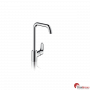 Змішувач для кухні Hansgrohe Focus 31820000