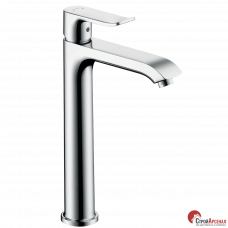 Змішувач для раковини Hansgrohe Metris 31183000