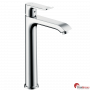 Смеситель для раковины Hansgrohe Metris 31183000