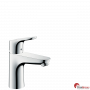 Смеситель для раковины Hansgrohe Focus 31607000