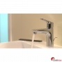 Смеситель для раковины Hansgrohe Focus 31607000