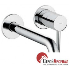 Зовнішня частина Kludi Zenta 382450576