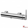 Смеситель для душа AM.PM AWE F1520000