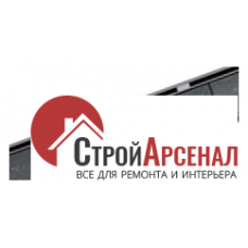 Ґрати ACO C-line 408599 під плитку 685 мм