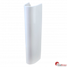 П'єдестал AM.PM Inspire C504910WH