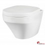 Унитаз AM.PM Inspire C501738WH Унитаз AM.PM Inspire C501738WH