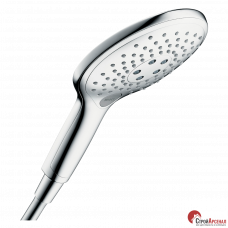 Ручной душ Hansgrohe Raindance Select 28587400