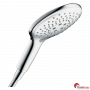 Ручной душ Hansgrohe Raindance Select 28587400