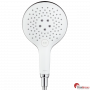 Ручной душ Hansgrohe Raindance Select 28587400