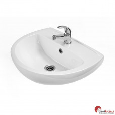 Раковина Kolo Freja L71150 50