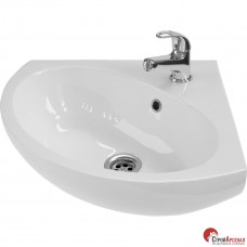 Раковина Kolo Runa L82735 35