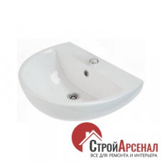 Раковина Kolo Runa L81155 55см