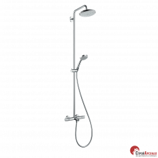 Душова система Hansgrohe Croma 27223000