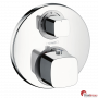 Зовнішня частина Hansgrohe Metris 31573000