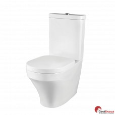 Компакт AM.PM Inspire C508607WH