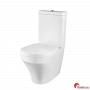 Компакт AM.PM Inspire C508607WH