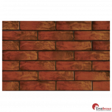 Клінкер Cerrad USA RUSTICO COLORADO