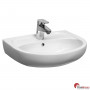 Раковина Kolo Solo 7116300U 60