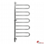 Сушка для рушників Pax Flex U 24-1017 5/450 електричний