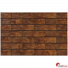 Клінкер Cerrad USA RUSTICO MONTANA
