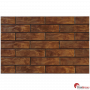 Клінкер Cerrad USA RUSTICO MONTANA
