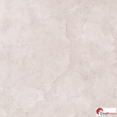 Керамограніт Megagres Maori LIGHT GREY TGA6038K