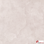 Керамограніт Megagres Maori LIGHT GREY TGA6038K