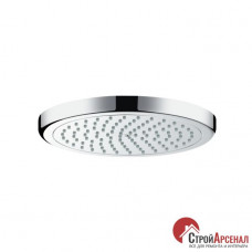 Верхній душ Hansgrohe Croma 26464000