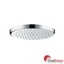 Верхній душ Hansgrohe Croma 26464000