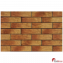 Клінкер Cerrad USA RUSTICO DAKOTA