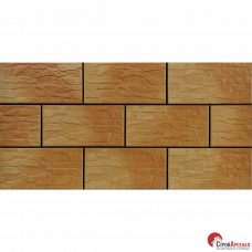 Клінкер Cerrad Cer 5 CIEMNY GOBI